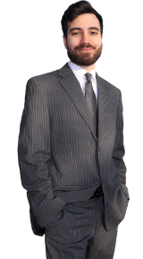 Realtors Oakville