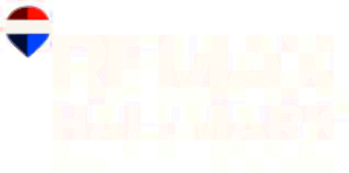 Remax Oakville Realtors with Homes for Sale in Oakville